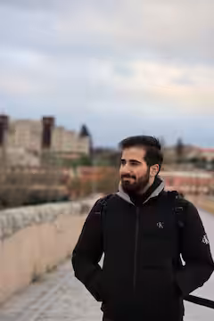 Bassel