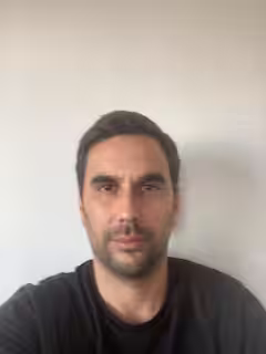 Ben