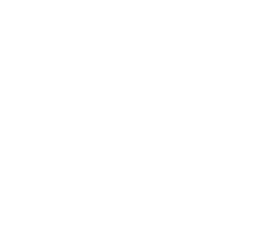 TG Villa